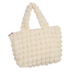 Women Handbag Big Capacity Beach Purses Shopping Bags Travel Bag