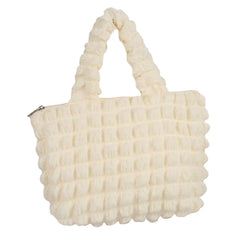 Women Handbag Big Capacity Beach Purses Shopping Bags Travel Bag