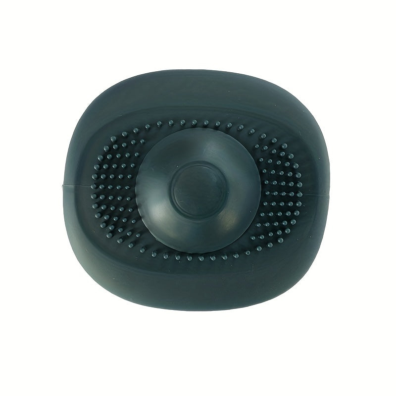 Kitchen Sink Drain Cover Filter Mesh Toilet Filter Cover