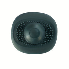 Kitchen Sink Drain Cover Filter Mesh Toilet Filter Cover