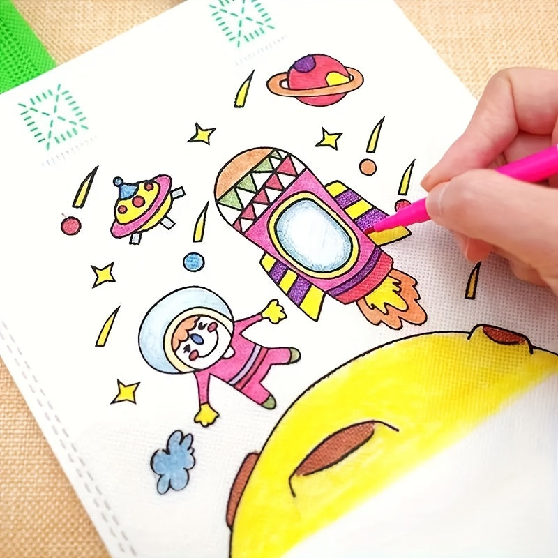 img_5324991
