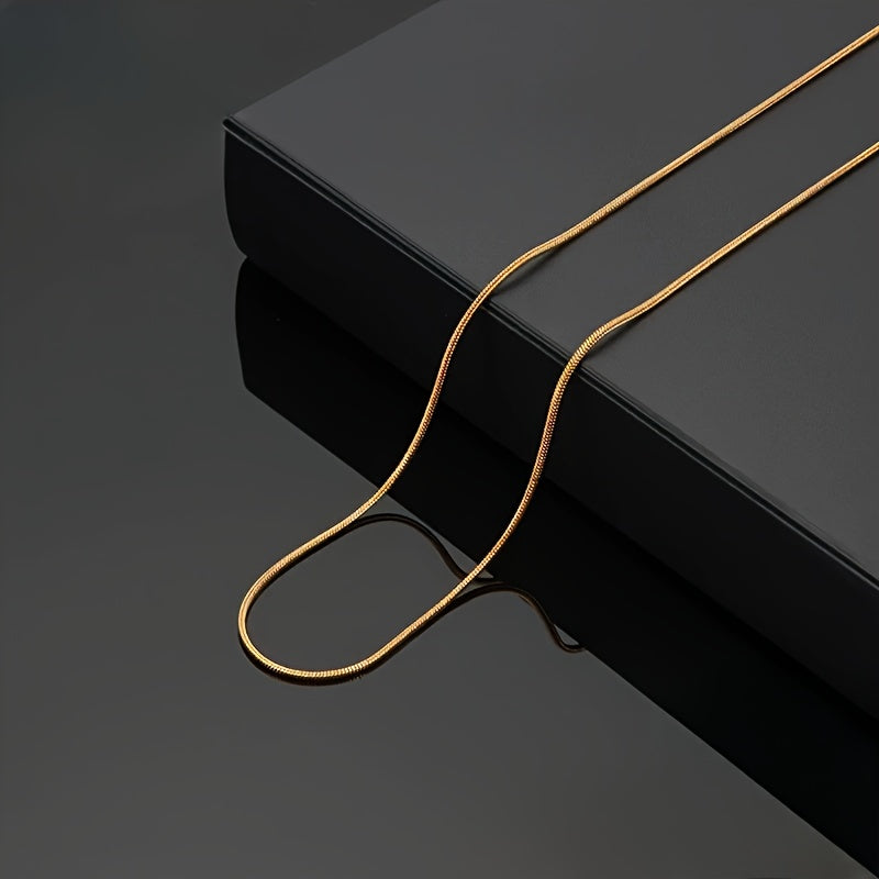 img_5622962