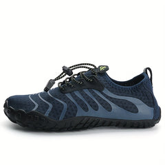Quick Dry Non Slip Water Shoes for Women and Men