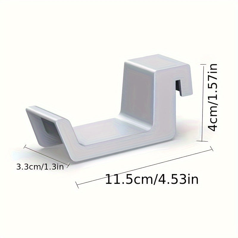 Console Headset Support Hook Game Accessories