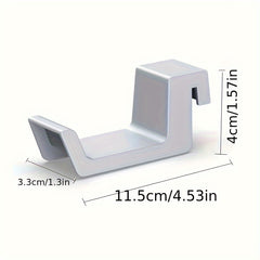 Console Headset Support Hook Game Accessories
