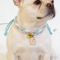img_7361569