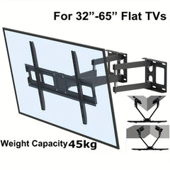 img_6185858