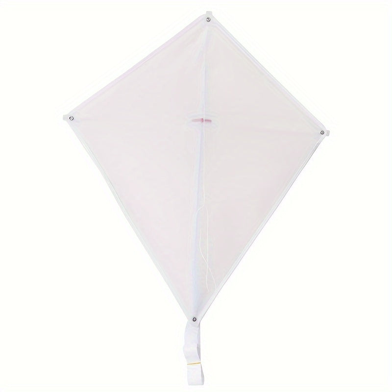 DIY Kite Making Kit Decorating Coloring Kite Party Pack