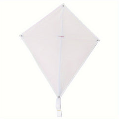DIY Kite Making Kit Decorating Coloring Kite Party Pack