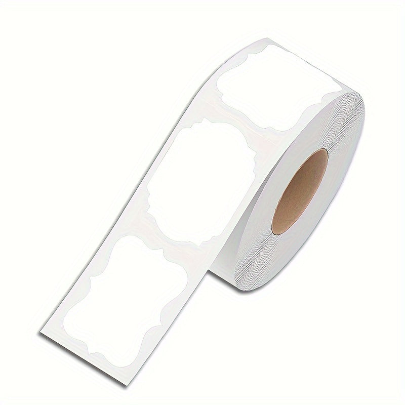 Special Shaped Copper Plate Adhesive 1.97