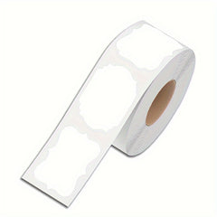 Special Shaped Copper Plate Adhesive 1.97