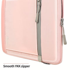 SIMTOP Tablet Sleeve for iPad Pro & iPad Air 4