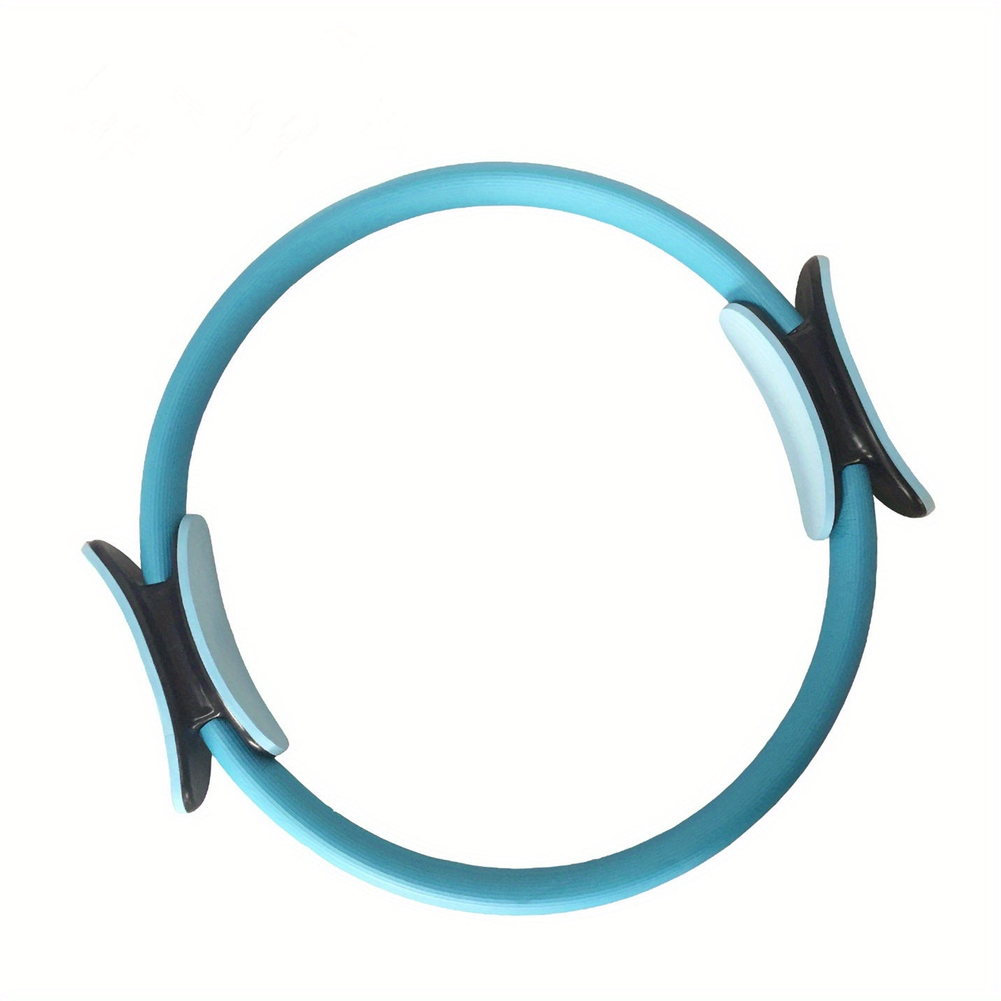 Resistance Ring for Full Body Workout