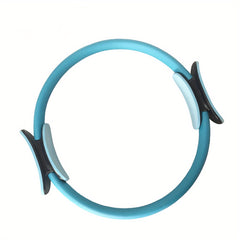 Resistance Ring for Full Body Workout