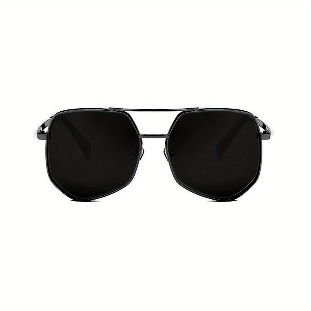 Men's UV Protection Sunglasses for Cycling Travel Fishing