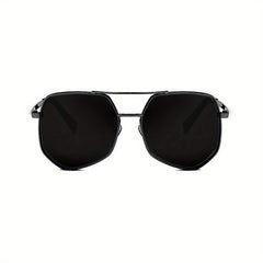 Men's UV Protection Sunglasses for Cycling Travel Fishing