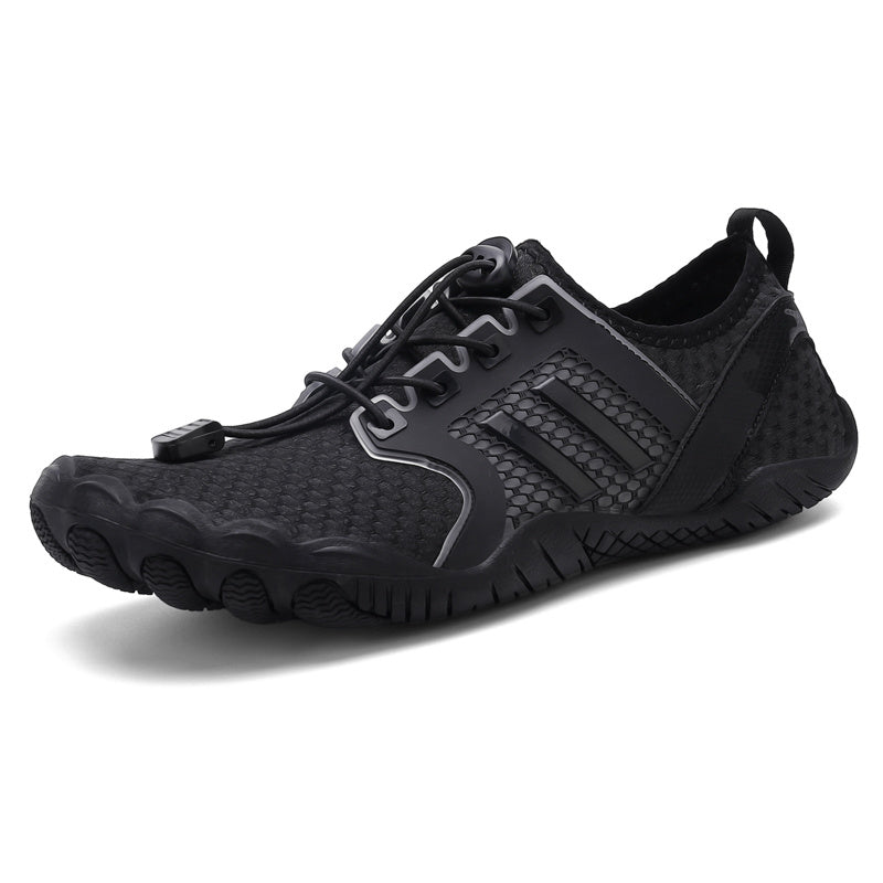 Women's Aqua Shoes for Water Sports Quick Dry Slip Resistant