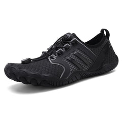 Women's Aqua Shoes for Water Sports Quick Dry Slip Resistant