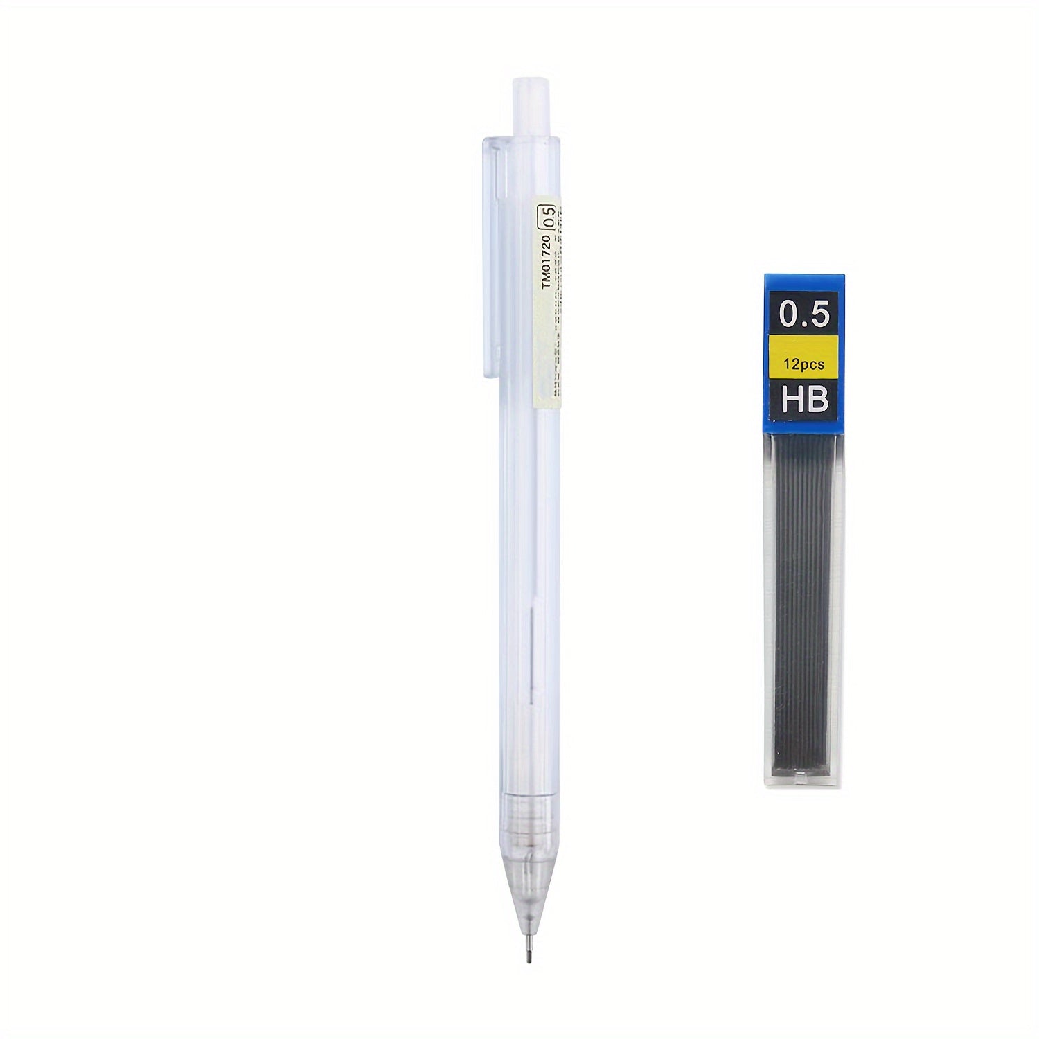 img_4714315