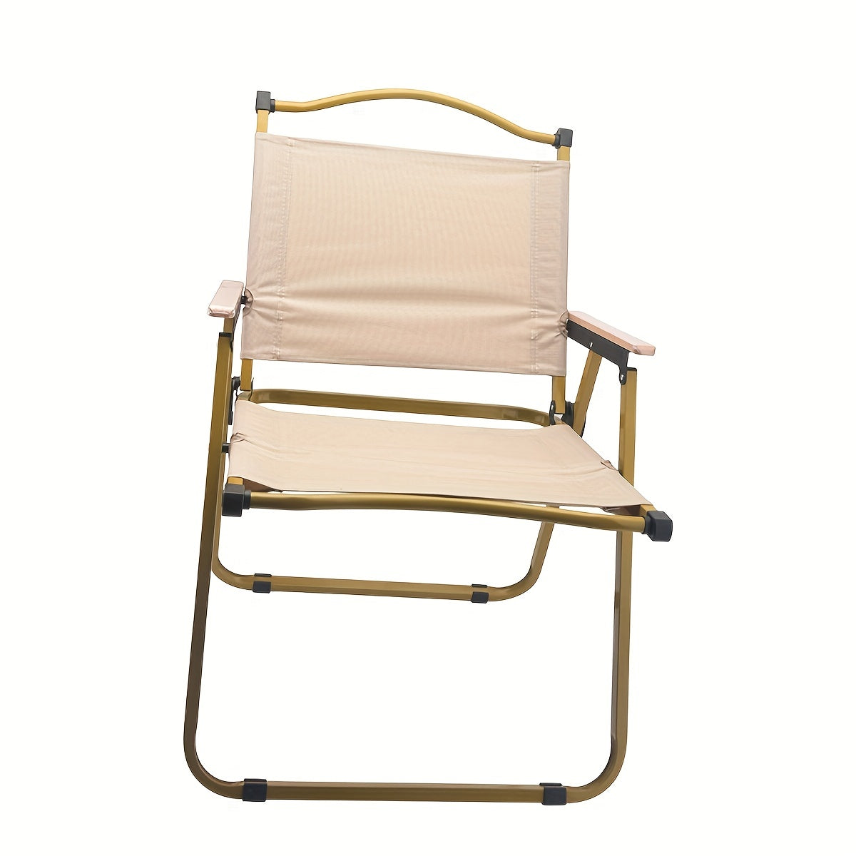Portable Folding Chair Storage Bag for Camping Hiking Fishing
