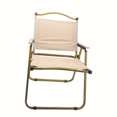 Portable Folding Chair Storage Bag for Camping Hiking Fishing