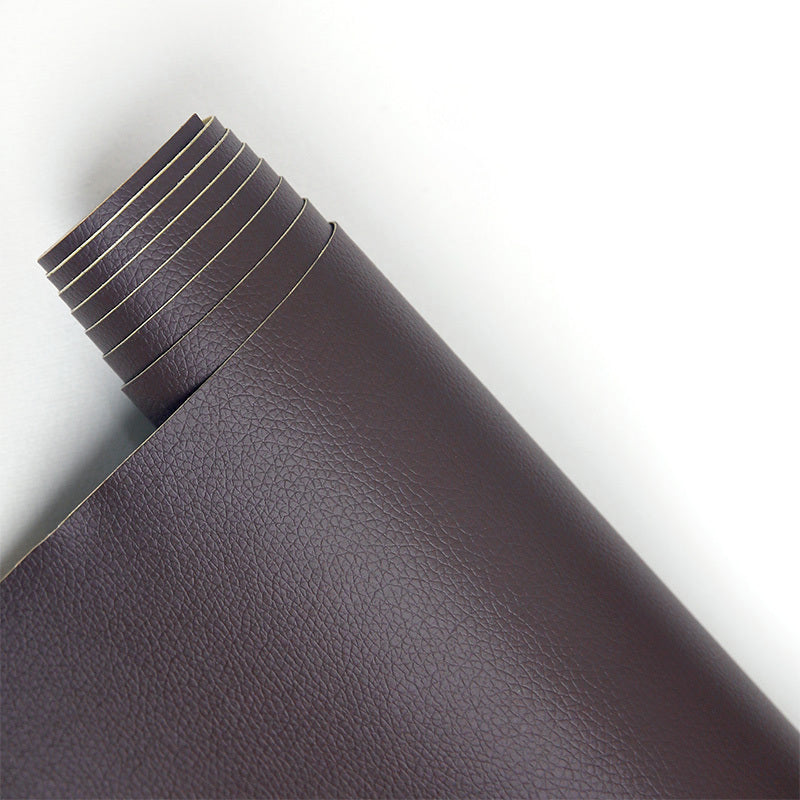 Self-adhesive Leather Sticker Sofa Repair Patch Sticker