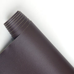 Self-adhesive Leather Sticker Sofa Repair Patch Sticker