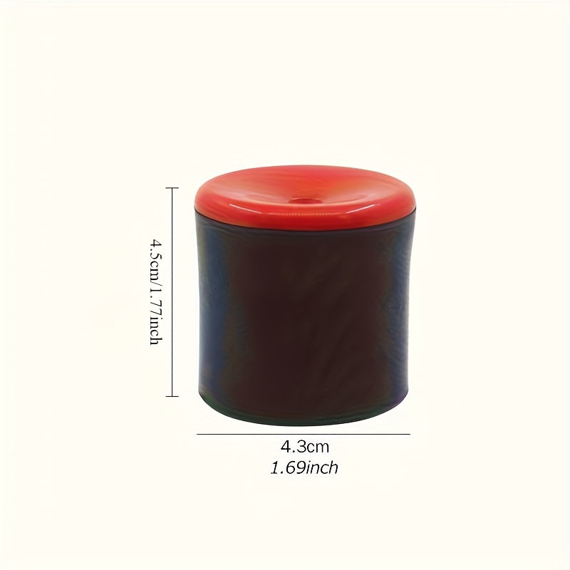 Prank Fart Sound Horn Red & 2 Colors Party Fun Novelty Gift