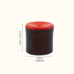 Prank Fart Sound Horn Red & 2 Colors Party Fun Novelty Gift