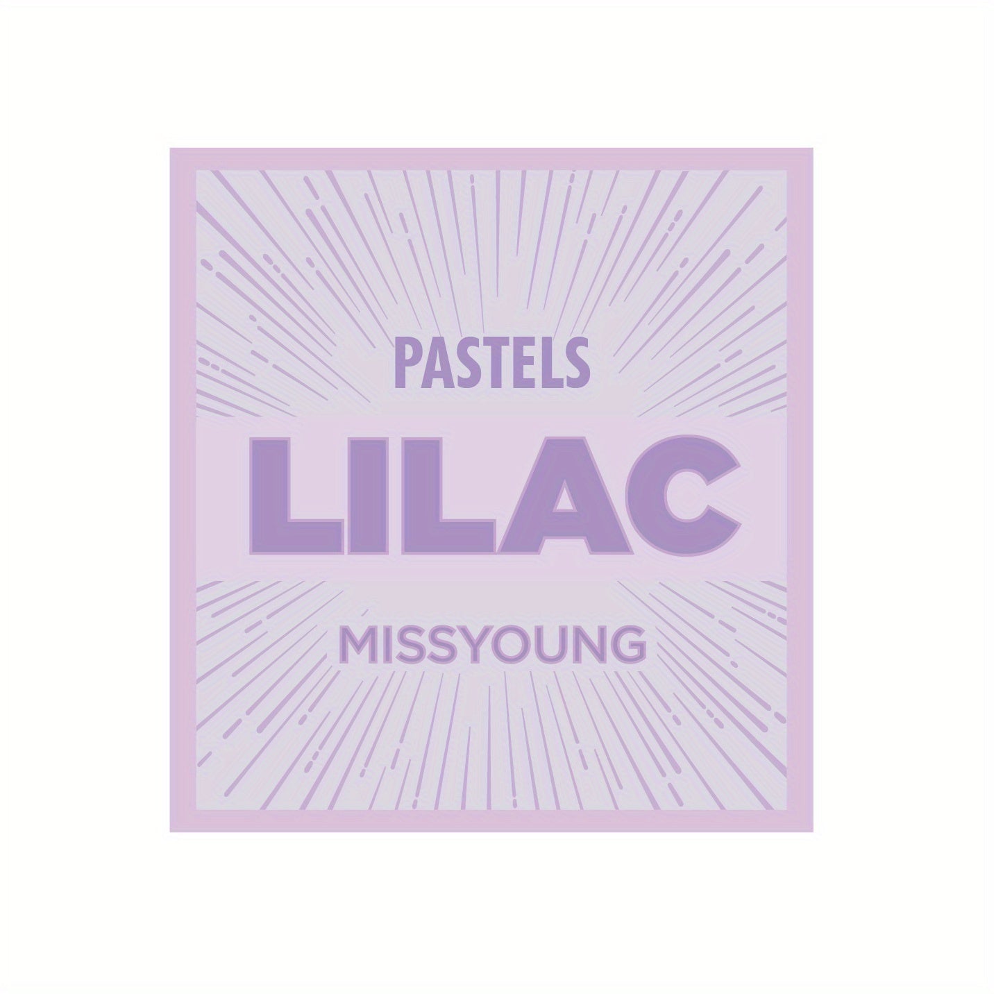 Pearly Eyeshadow Palette Natural Finish Long Lasting