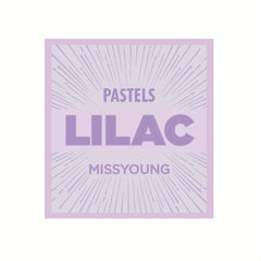 Pearly Eyeshadow Palette Natural Finish Long Lasting