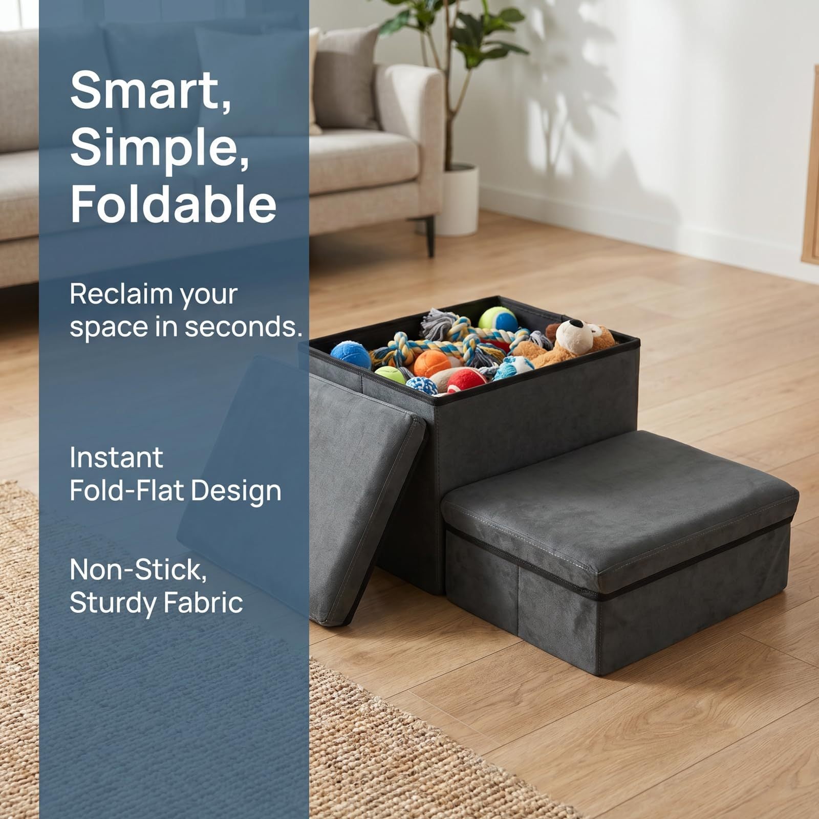 img_6353530