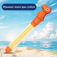 Large Firework Water Gun for Adults Summer Water Battle