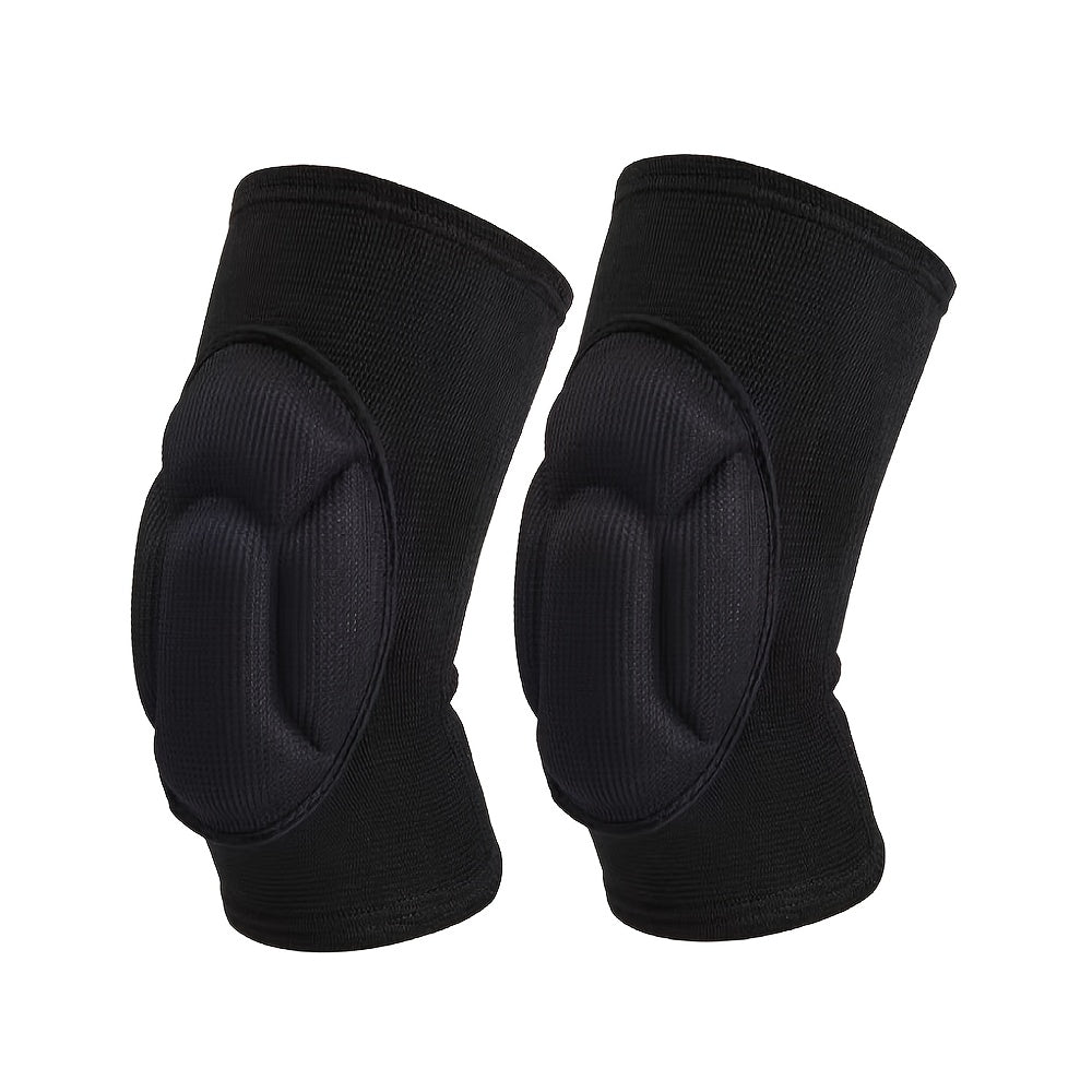 Sports Elbow Pads Anti-fall Protective Gear for Various Activities