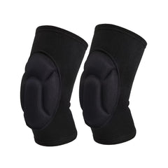 Sports Elbow Pads Anti-fall Protective Gear for Various Activities