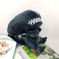 Soft Plush Dinosaur Toy T Rex Stuffed Animal Gift for Kids & Adults