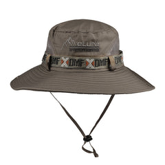 Men's Outdoor Shade Camping Bucket Hat