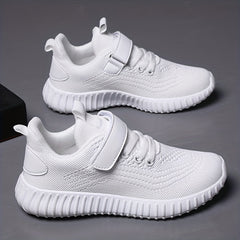 Versatile Sports Casual Shoes Skate Shoes Women's Footwear