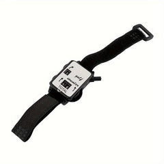 Watch Shaped Golf Scorer Counter - Golf Supplies