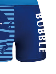 img_4311315