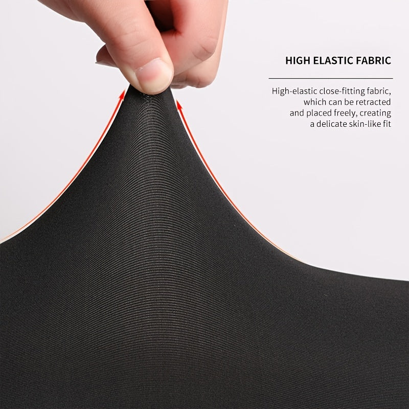 Basketball Arm Wrist Protector Sun Protection
