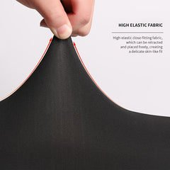 Basketball Arm Wrist Protector Sun Protection