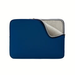 40 Inch Laptop Sleeve Case Soft Lining Slim Fit Carrying Computer Bag
