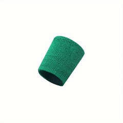 Versatile Sports Wristband - Breathable & Comfortable Band