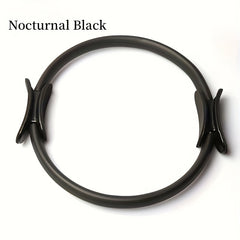 Pilates Stretch Ring for Strength Training Body Shaping