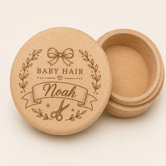 img_7532848