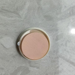 Soymilk Loose Powder Long Lasting Control Moisturizing Setting Powder