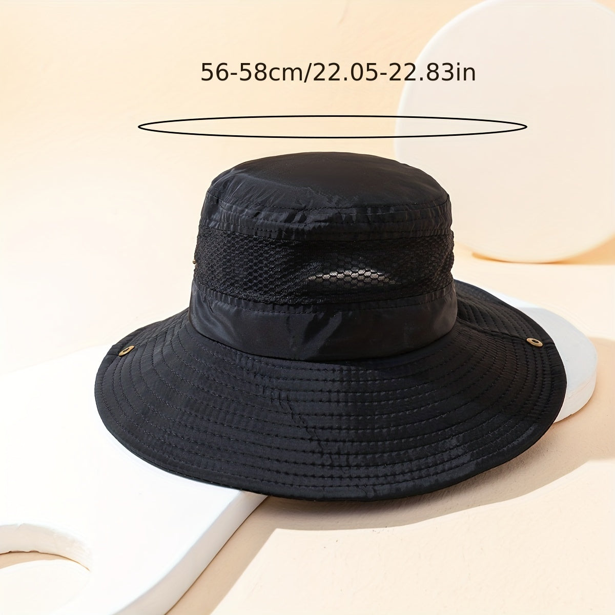 Stylish Fisherman Hat for Couples