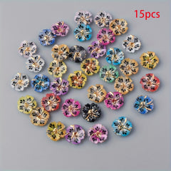 img_4786984