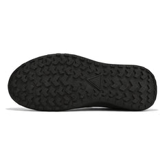 Men's Comfy Non-slip Loafer Shoes